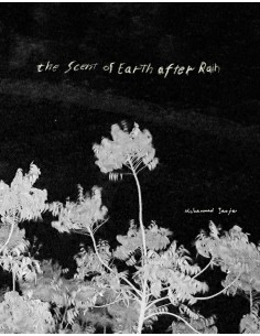 The Scent of Earth after Rain