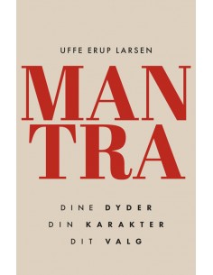MANTRA