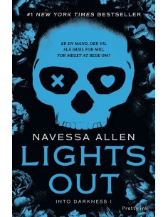 Lights Out