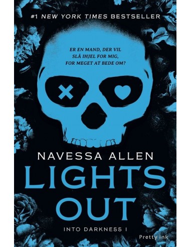 Lights Out