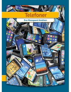 Telefoner