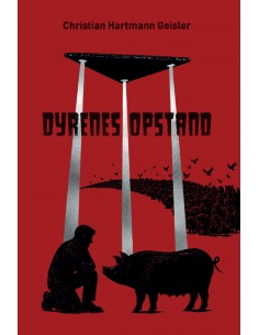 Dyrenes Opstand