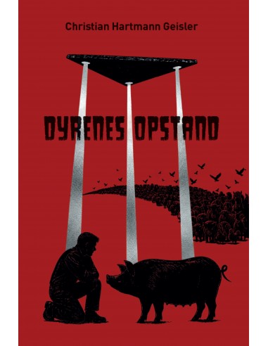Dyrenes Opstand