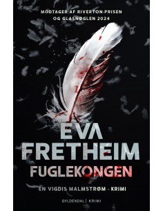 Fuglekongen