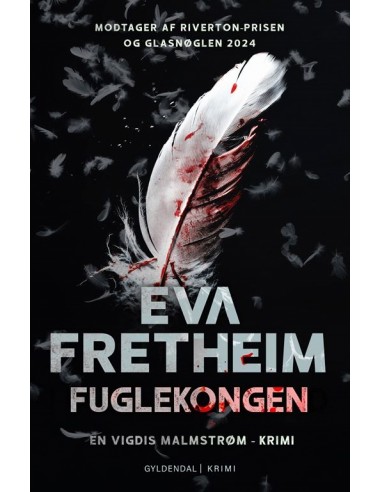 Fuglekongen