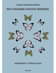 Den ungarske nations sikkerhed