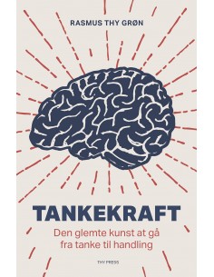 Tankekraft
