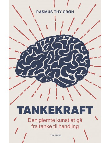 Tankekraft
