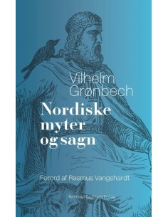 Nordiske myter og sagn