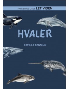 Hvaler