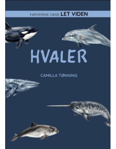 Hvaler