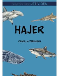 Hajer