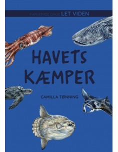 Havets kæmper