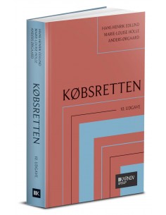 Købsretten