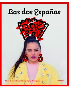 Las dos Españas