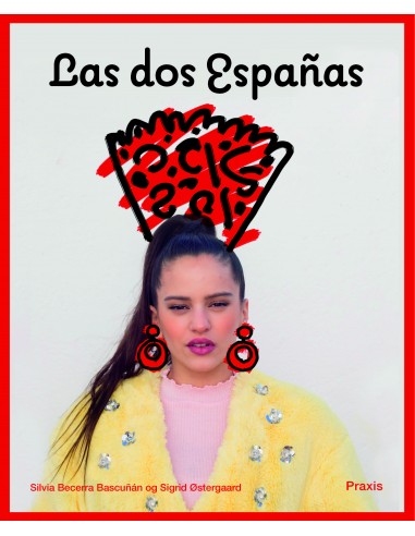 Las dos Españas