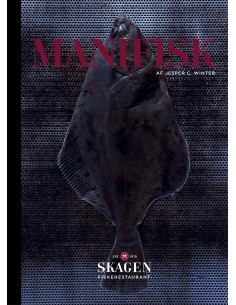 MANIFISK