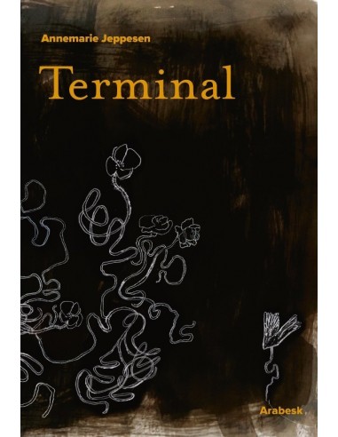 Terminal