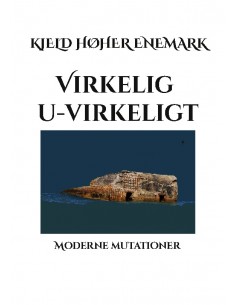 Virkelig u-virkeligt