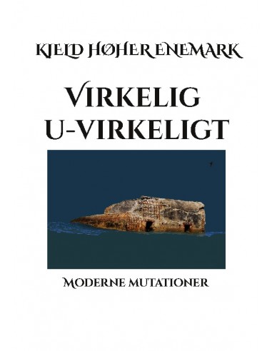 Virkelig u-virkeligt