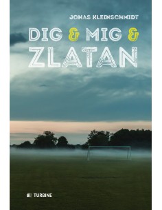 Dig og mig og Zlatan