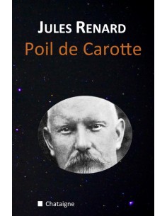 Poil de Carotte