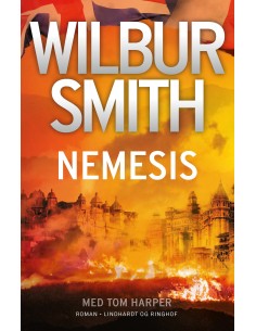 Nemesis