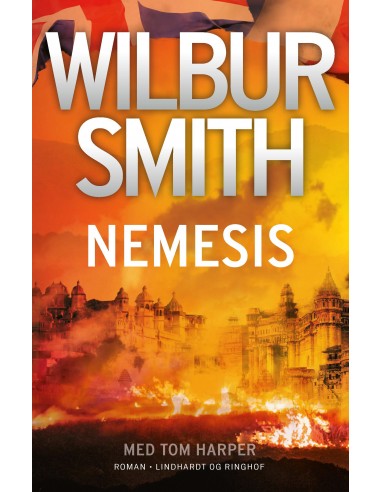Nemesis
