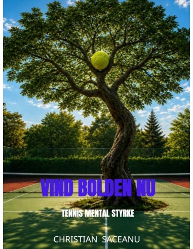 vind bolden nu