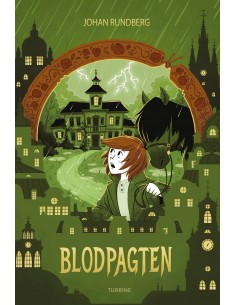 Blodpagten