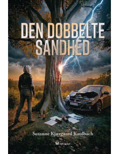 Den dobbelte sandhed