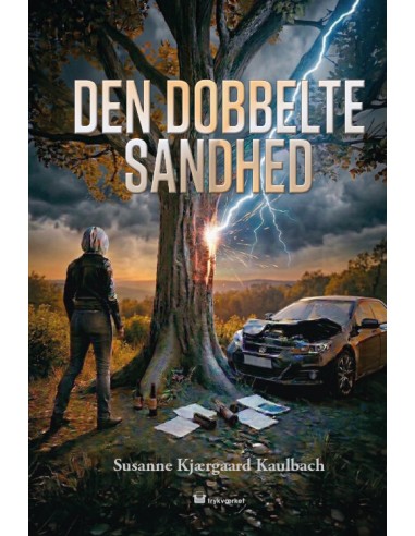 Den dobbelte sandhed