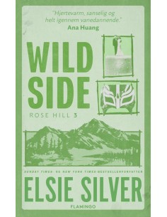 Wild Side