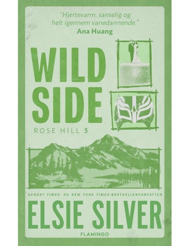Wild Side