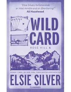 Wild Card