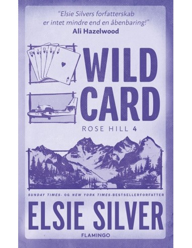 Wild Card