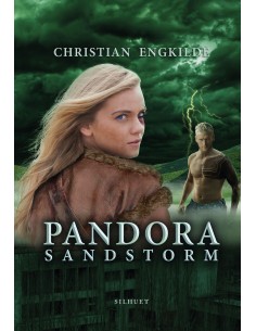 Sandstorm