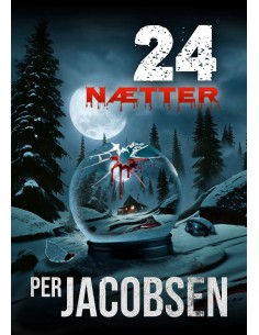 24 nætter