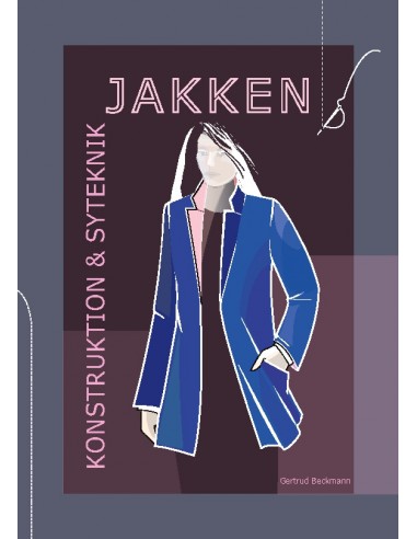 Jakken
