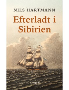 Efterladt i Sibirien