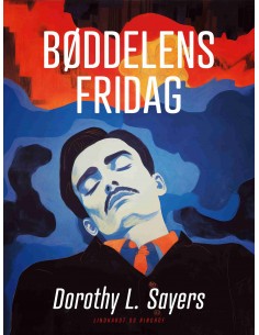 Bøddelens fridag