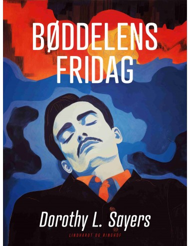 Bøddelens fridag