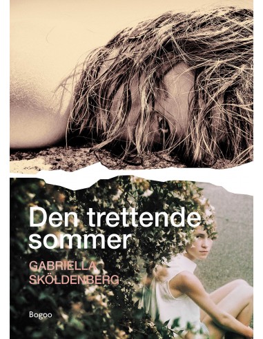 Den trettende sommer