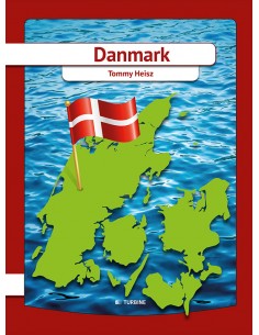 Danmark
