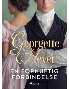 En fornuftig forbindelse