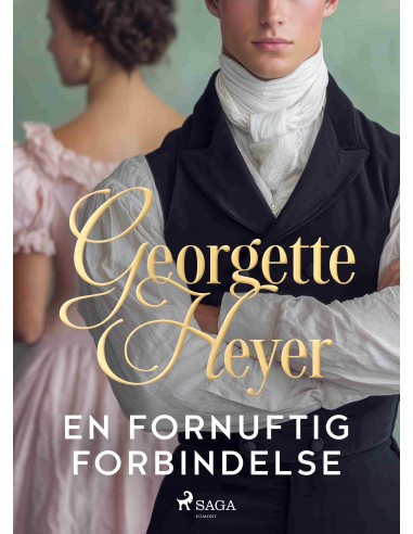 En fornuftig forbindelse
