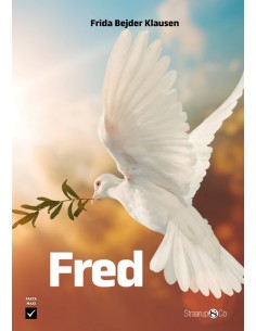 Fred