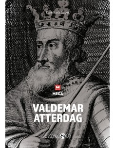 Valdemar Atterdag