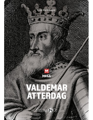 Valdemar Atterdag