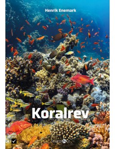Koralrev